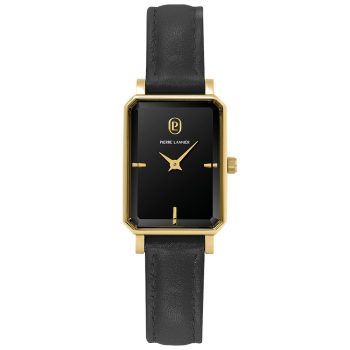 Pierre Lannier - Ariane női karóra - 006L533