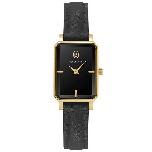 Pierre Lannier - Ariane női karóra - 006L533