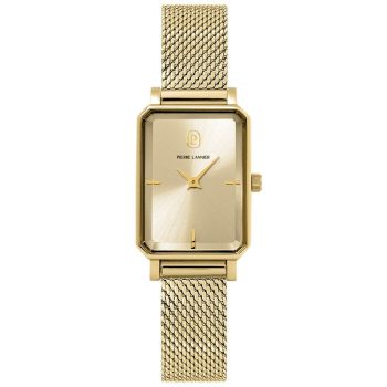 Pierre Lannier - Ariane női karóra - 006L542