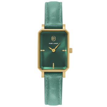 Pierre Lannier - Ariane női karóra - 006L577