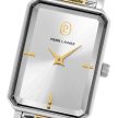 Pierre Lannier - Ariane női karóra - 007J621