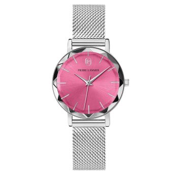 Pierre Lannier - Multiple női karóra - 009M651