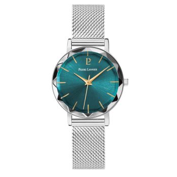 Pierre Lannier - Multiple női karóra - 009M671