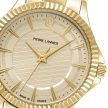 Pierre Lannier - Metropolitain női karóra - 018Q542