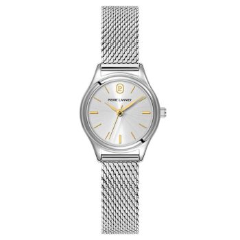 Pierre Lannier - Pya női karóra - 020L621