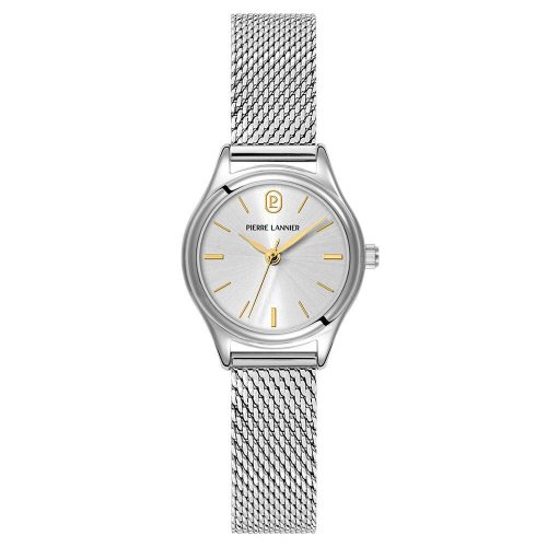 Pierre Lannier - Pya női karóra - 020L621