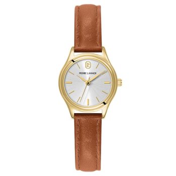 Pierre Lannier - Pya női karóra - 021K524