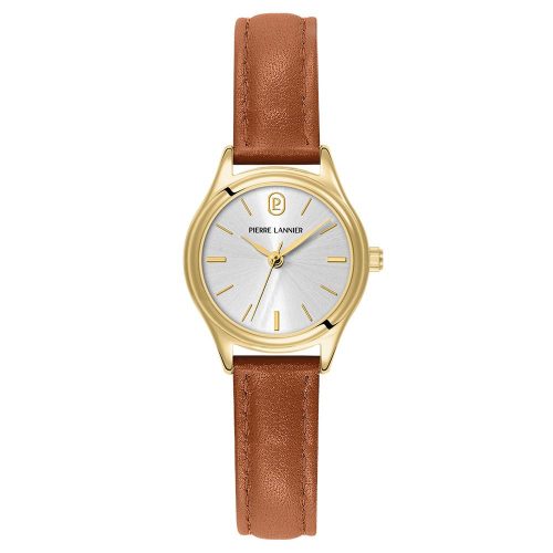 Pierre Lannier - Pya női karóra - 021K524