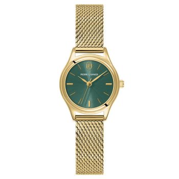 Pierre Lannier - Pya női karóra - 021K572