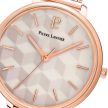 Pierre Lannier - Mirage női karóra - 027L998