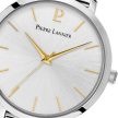 Pierre Lannier - Chouquette női karóra - 034N621 