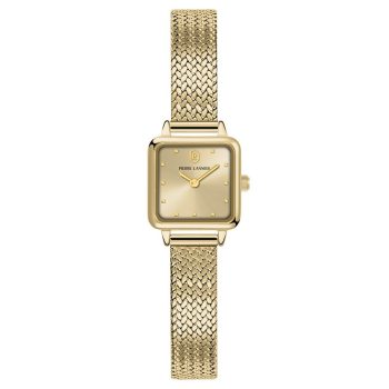 Pierre Lannier - Neora női karóra - 059H542