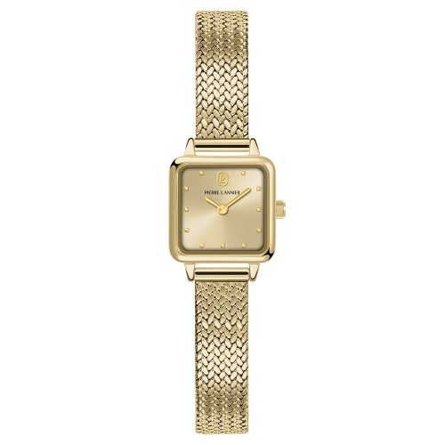 Pierre Lannier - Neora női karóra - 059H542
