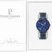 Pierre Lannier - Tallia női karóra - 063G869
