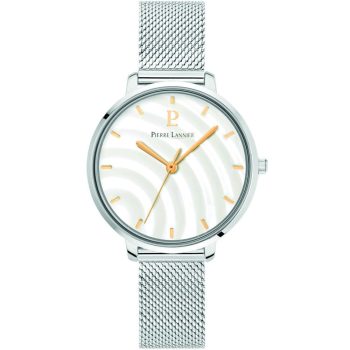 Pierre Lannier - Betty női karóra - 064L601