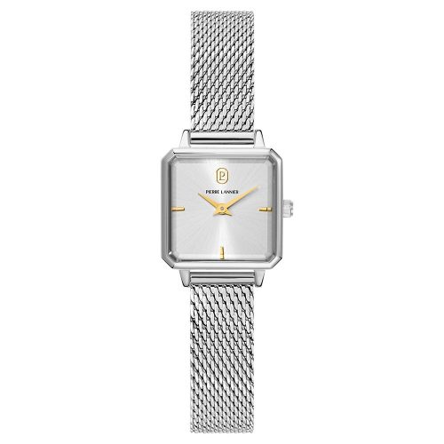 Pierre Lannier - Leonor női karóra - 071H621