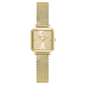 Pierre Lannier - Leonor női karóra - 072J542