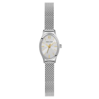Pierre Lannier - Ovalia női karóra - 074M621
