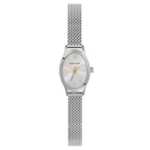 Pierre Lannier - Ovalia női karóra - 074M621