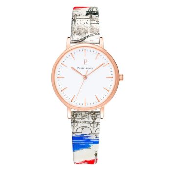 Pierre Lannier - Symphony női karóra - 087K909 