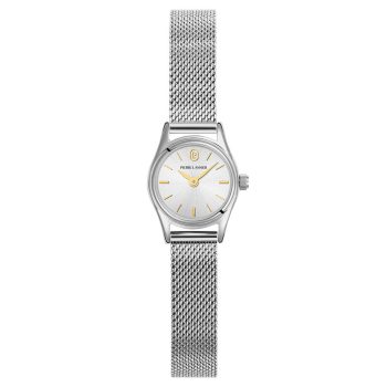 Pierre Lannier - Pya női karóra - 090H621