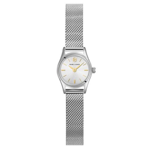 Pierre Lannier - Pya női karóra - 090H621