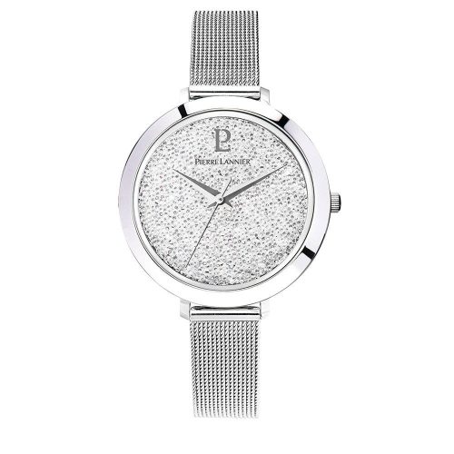 Pierre Lannier - Cristal női karóra - 095M608