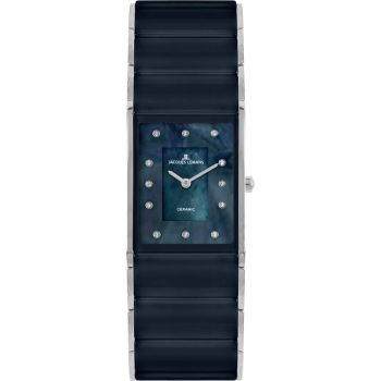 Jacques Lemans - Dublin női karóra - 1-1940H