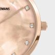 Jacques Lemans - Milano női karóra - 1-2001H