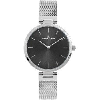 Jacques Lemans - Milano női karóra - 1-2110A