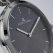 Jacques Lemans - Milano női karóra - 1-2110A