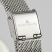 Jacques Lemans - Milano női karóra - 1-2110D