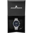 Jacques Lemans - London férfi karóra - 1-2163H