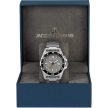 Jacques Lemans - Hybromatic férfi karóra - 1-2170H
