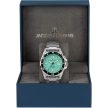 Jacques Lemans - Hybromatic férfi karóra - 1-2170I