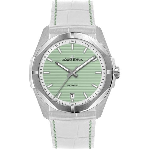 Jacques Lemans - Sports női karóra - 1-2178F