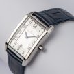 Jacques Lemans - Torino női karóra - 1-2189.1A