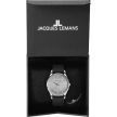 Jacques Lemans - London férfi karóra - 1-2193B