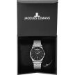 Jacques Lemans - London férfi karóra - 1-2193F