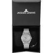 Jacques Lemans - London férfi karóra - 1-2193G