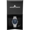 Jacques Lemans - London férfi karóra - 1-2193H