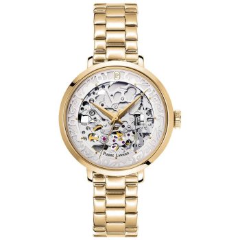 Pierre Lannier - Automatic női karóra - 142G522