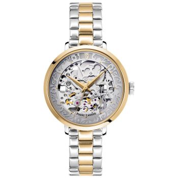Pierre Lannier - Automatic női karóra - 142G721
