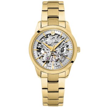 Pierre Lannier - Automatic női karóra - 144J522