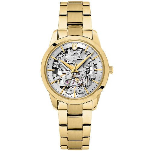 Pierre Lannier - Automatic női karóra - 144J522