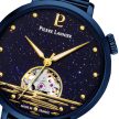 Pierre Lannier - Automatic női karóra - 148H866