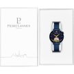 Pierre Lannier - Automatic női karóra - 148H866