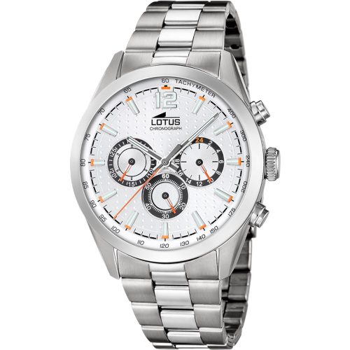Lotus - Chrono férfi karóra - 18152/A