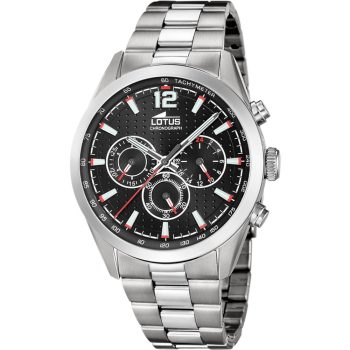 Lotus - Chrono férfi karóra - 18152/D