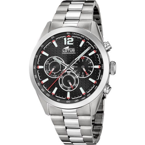 Lotus - Chrono férfi karóra - 18152/D
